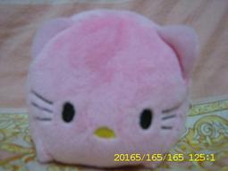 方型kitty娃娃 歷史價格詳細信息