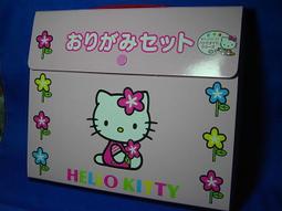 SANRIO【Kitty城堡】不鏽鋼手把吸管杯1200ml 歷史價格詳細信息