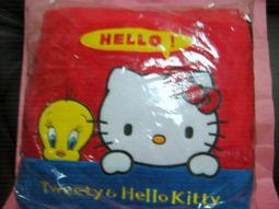 方型kitty娃娃 歷史價格詳細信息