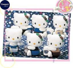 一番街禮物☆日本帶回☆超可愛小美人魚,小木偶,奇奇蒂蒂萬用吊飾鑰匙圏(單件價)~最佳禮物^^ 歷史價格詳細信息