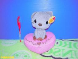 【辛普森娃娃屋】貓熊熊貓圓仔絨毛娃娃吸盤吊飾 歷史價格詳細信息