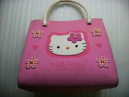 早期 Hello kitty 絨毛娃娃玩偶 歷史價格詳細信息