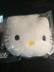 KITTY  悠遊卡 微笑男孩 歷史價格詳細信息