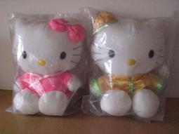 [河馬舖子]--日本ROOTOTE ROO 防寒羽絨手提水餃包/嫩粉 歷史價格詳細信息