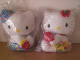 全新 玩具 麥當勞 馬達加斯加 3 Madagascar 3 愛利獅 歷史價格詳細信息