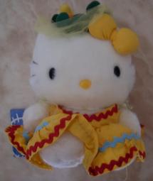Kitty世界浴巾 凱蒂貓 正版授權【DK大王】 歷史價格詳細信息