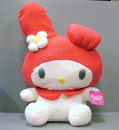 日版三麗鷗庫洛米束髮帶 歷史價格詳細信息