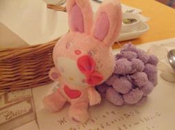 hellokitty紋身貼 小清新可愛女生彩色紋身 草莓蘋果蝴蝶結凱蒂貓 歷史價格詳細信息