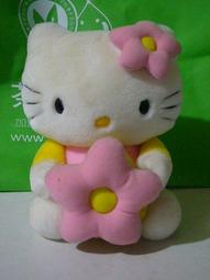 凱蒂貓Hello Kitty 音樂麥可風 玩具反斗城 歷史價格詳細信息