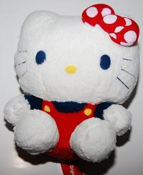 日本空運來台 史上超強終極版 最新24段變頻AV女優按摩棒-銀(USB充電) 歷史價格詳細信息