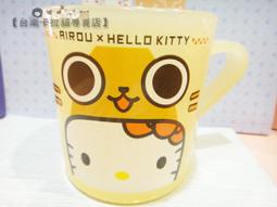 Hello Kitty聯名- 水桶後背包亦可斜背 MODERN / 摩登系列-黑色 歷史價格詳細信息