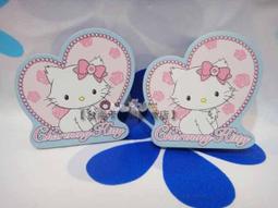 今天一個藏族朋友賣我的嘰嘰哇哇也沒有聽清楚他說的啥，這是一個1054315043 歷史價格詳細信息