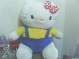 送禮禮物禮品 全新品 GIA鑽石項鍊 放大款 主石1.01克拉 8心8箭 750白K金鑽石墜台 大眾當舖 編號8899 歷史價格詳細信息