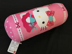 【nike100m】企鵝破冰 企鵝冰塊 雙人砸派機 桌遊 桌上遊戲 拯救企鵝 敲冰塊 禮物 歷史價格詳細信息