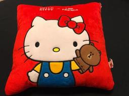 【nike100m】企鵝破冰 企鵝冰塊 雙人砸派機 桌遊 桌上遊戲 拯救企鵝 敲冰塊 禮物 歷史價格詳細信息