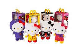 全新 吳姐姐講歷史故事 19 北宋 注音版 吳涵碧/著 皇冠出版 全新吳姊姊講歷史故事 無劃記W48 歷史價格詳細信息