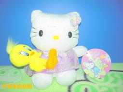 【辛普森娃娃屋】三麗鷗Kitty貓 Hello Kitty 黑色中性筆+鉛筆+削鉛筆機 歷史價格詳細信息
