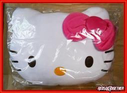 【HELLO KITTY】頭型造型菜瓜布-三入(二組 KC-2103) 歷史價格詳細信息