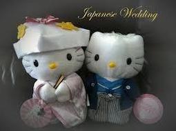 【麥當勞 絨毛娃娃】(未拆封)2000年花生米漫畫60週年”愛與和平”紀念 歷史價格詳細信息