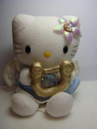 【Hello Kitty】天然植萃精油防蚊凝膠100g 歷史價格詳細信息