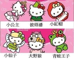 6款 小海狸露比動漫手辦公仔卡通可愛少女心擺件模型扭蛋景品批發 歷史價格詳細信息