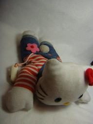 日本可口可樂限定 2006年 英國 Paddington Bear 帕丁頓熊 柏靈頓熊 派丁頓熊 公仔 刷牙 手機吊飾 歷史價格詳細信息