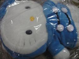 {Miss Jewel}Hello Kitty日本製日本限定吊飾 歷史價格詳細信息