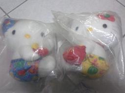 【Hello Kitty】夏日冰涼貼6包組 歷史價格詳細信息
