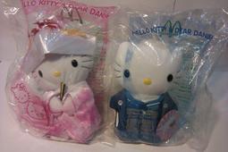 HELLO KITTY 京都和風手提袋 歷史價格詳細信息