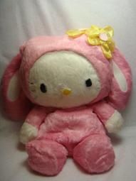 [30cm]日本進口 OHE 丸型洗衣袋洗衣網 立體洗衣袋 保護您的衣物~烘衣機可 歷史價格詳細信息