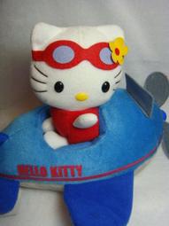 日本 Hello Kitty絕版  紅色毛毛肩背包 歷史價格詳細信息