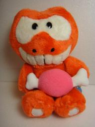 2000年限量 千禧新娘芭比MILLENNIUM BRIDE Barbie 全球限量10000體特價 歷史價格詳細信息