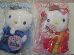 霹靂豪象 霹靂布袋戲劇集原聲帶  二手 DVD 裸片 專輯(Z05) 歷史價格詳細信息