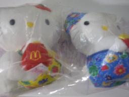 霹靂豪象 霹靂布袋戲劇集原聲帶  二手 DVD 裸片 專輯(Z05) 歷史價格詳細信息