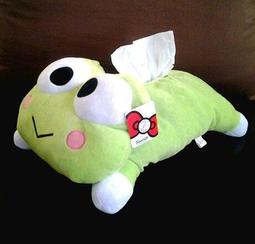 【 軒軒的童話屋】POLI (第二季) 救援小英雄波力1 (二盒裝)DVD 歷史價格詳細信息