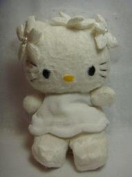 日本進口 感触×超絶擬真按摩棒 14cm 陽具 歷史價格詳細信息