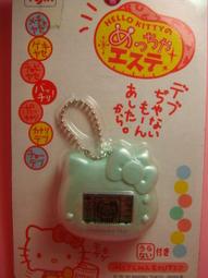 【Hello Kitty】寵物多功能牽繩 M-L號 5~23公斤(8色) 歷史價格詳細信息