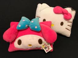 【nike100m】企鵝破冰 企鵝冰塊 雙人砸派機 桌遊 桌上遊戲 拯救企鵝 敲冰塊 禮物 歷史價格詳細信息