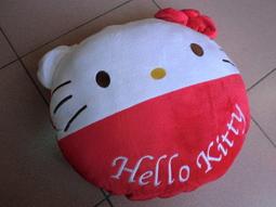 【nike100m】 KITTY 凱蒂貓 KT貓 圓筒抱枕 抱枕 靠枕 枕頭 午安枕 車用 KT-0826 歷史價格詳細信息