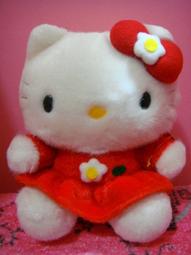 1.6cm格子絲帶禮品包裝英倫風織帶 服裝紡織輔料DIY頭飾髮飾絲帶 歷史價格詳細信息