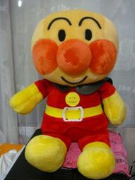 日本進口 麵包超人 Anpanman 大型工具箱玩具組 兒童玩具(2113) 歷史價格詳細信息