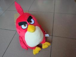 【nike100m】企鵝破冰 企鵝冰塊 雙人砸派機 桌遊 桌上遊戲 拯救企鵝 敲冰塊 禮物 歷史價格詳細信息