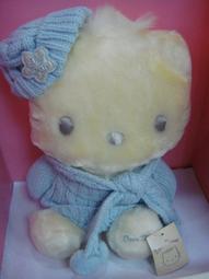 日本原裝進口日本TH對子哈特 Lotion 高品質潤滑液-300ml 三款黏度 潤滑油 情趣 成人 歷史價格詳細信息