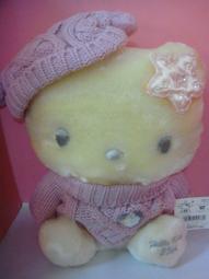 日本原裝進口】Hello Kitty 凱蒂貓草莓版手機吊飾：卡通 Hello Kittu 凱蒂貓 收藏 手機吊飾 歷史價格詳細信息