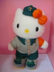 日本原裝進口】Hello Kitty 凱蒂貓草莓版手機吊飾：卡通 Hello Kittu 凱蒂貓 收藏 手機吊飾 歷史價格詳細信息