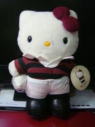 日本原裝進口】Hello Kitty 凱蒂貓草莓版手機吊飾：卡通 Hello Kittu 凱蒂貓 收藏 手機吊飾 歷史價格詳細信息