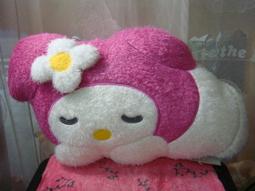 日本 美樂蒂 My Melody 兒童旅行用 牙刷漱口杯組(3843) 歷史價格詳細信息