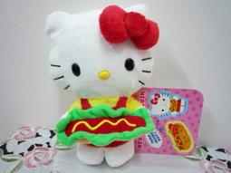 毛面花崗巖軟石英安巖板星月石牆板仿石皮斧開石軟瓷超薄柔性石材 歷史價格詳細信息