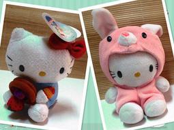 Hello Kitty 可沖式濕紙巾(花果香氛)20抽x4包入【小三美日】三麗鷗授權 D503649 歷史價格詳細信息