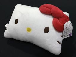 【nike100m】企鵝破冰 企鵝冰塊 雙人砸派機 桌遊 桌上遊戲 拯救企鵝 敲冰塊 禮物 歷史價格詳細信息